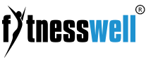 Fitnesswell US